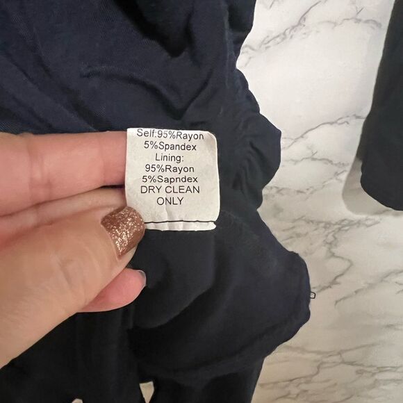 Bailey 44 Leonora Twilight Dress - Picture 9 of 10